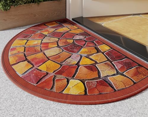 փ}bg ΃K hA}bg DƂ J[ybg ~ ~ }bg Be[W yV I[V[YKp ~ ɋ rO ƒp