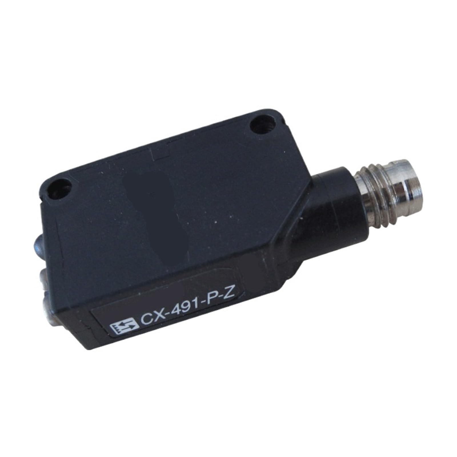 MXXDMOPD Proximity Switch Sensor CX-491-P-Z Photoelectric