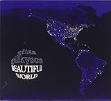 Beautiful World