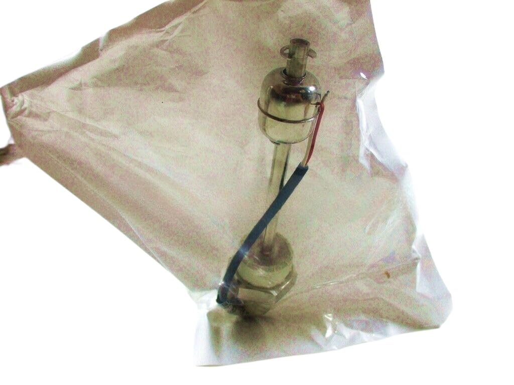 024-30901-000 Air conditioner oil level float switch 024W30901-000