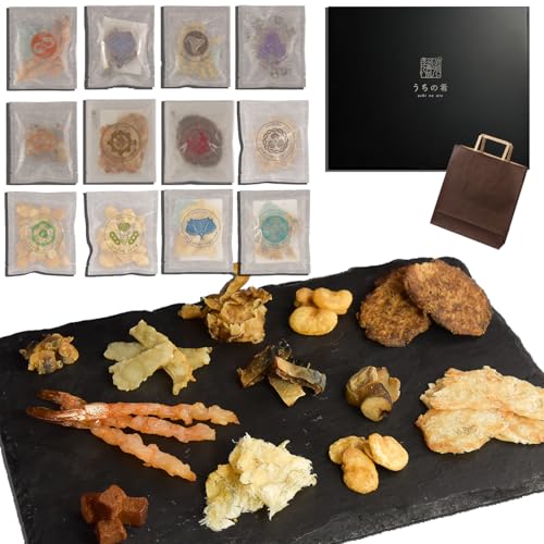 ̍ ܂݃Zbg   ܂݃Mtg ܂ v[g uchinoate MtgZNV 12  Zbg E݃Zbg lC ܂݃Zbg  j 