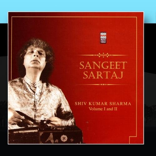 Sangeet Sartaj