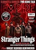 EMPIRE UK
