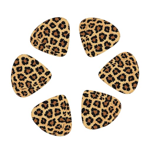 12pbN M^[sbN [{bNXt uEp^[ qE M^[vNg jo[TANZT[ (0.46mmA0.71mmA0.96mm)