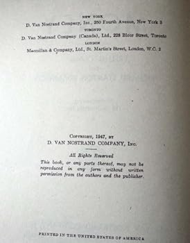 Hardcover Money Book