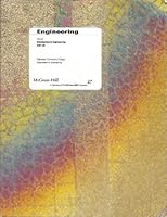 Engineering Course: Introduction to Engineering EGR 120 (Tidewater Community College—Department of Engineering) Taken from: “Engineering Fundamentals and Problem Solving” 0390156914 Book Cover