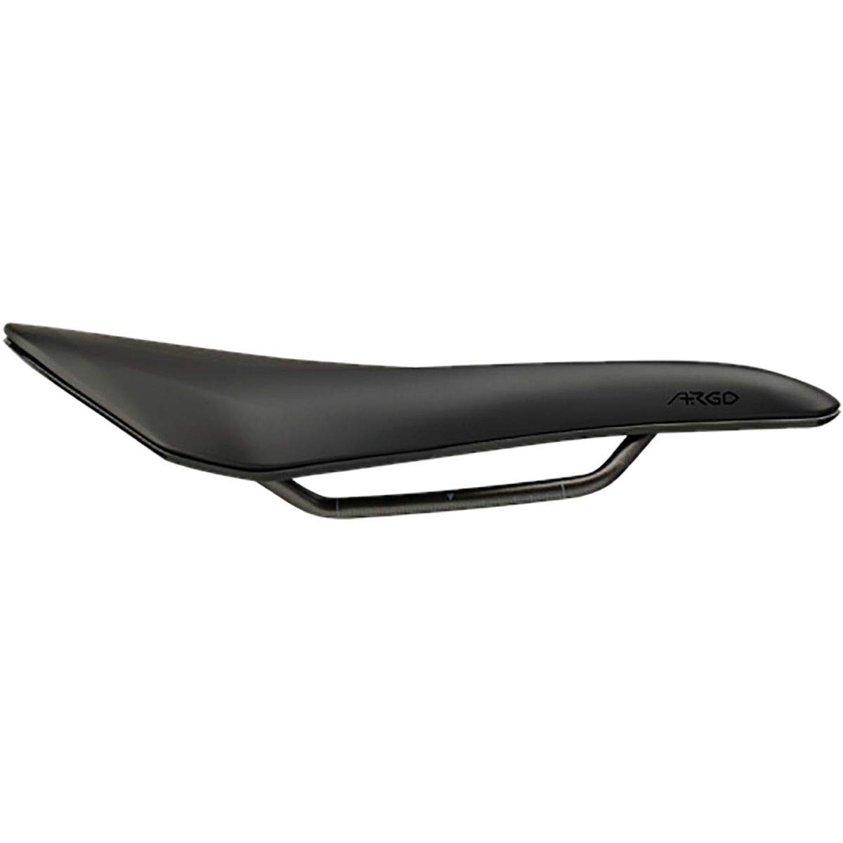 Fizik Sillín Argo R3 Vento