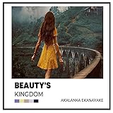 Beauty's Kingdom
