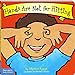 Hands Are Not for Hitting (Board Book)