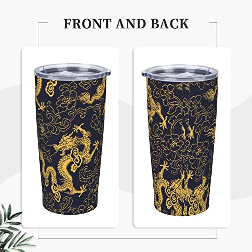  hS  Xg[&Xg[uVt }OJbv R[q[Jbv 600ML RrjJbv ^u[ XeX ۗ ۉ ԗp Wt ^  e  Aj v[g ci123