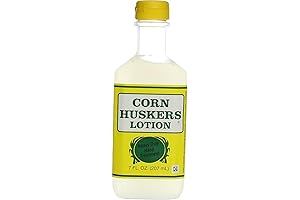 Corn Huskers Heavy Duty Hand Treatment 7 Oz