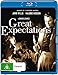 Great Expectations [Blu-ray]