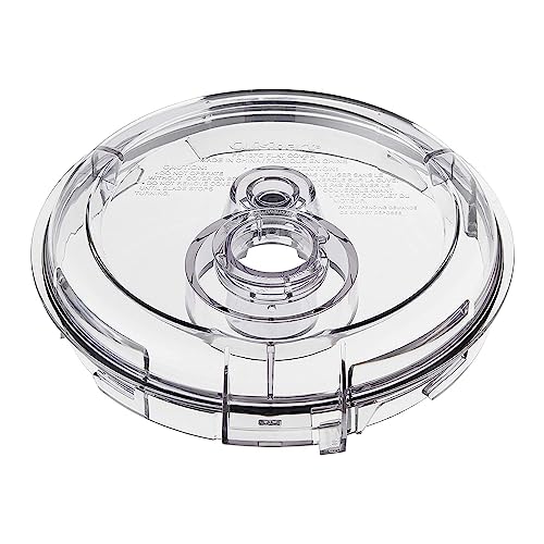 Cuisinart FP-DCP1 Dicing Accessory Kit - image 4