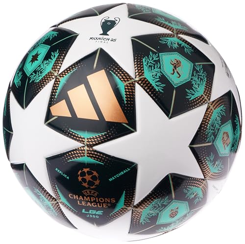 Adidas UEFA Champions League J350 -...