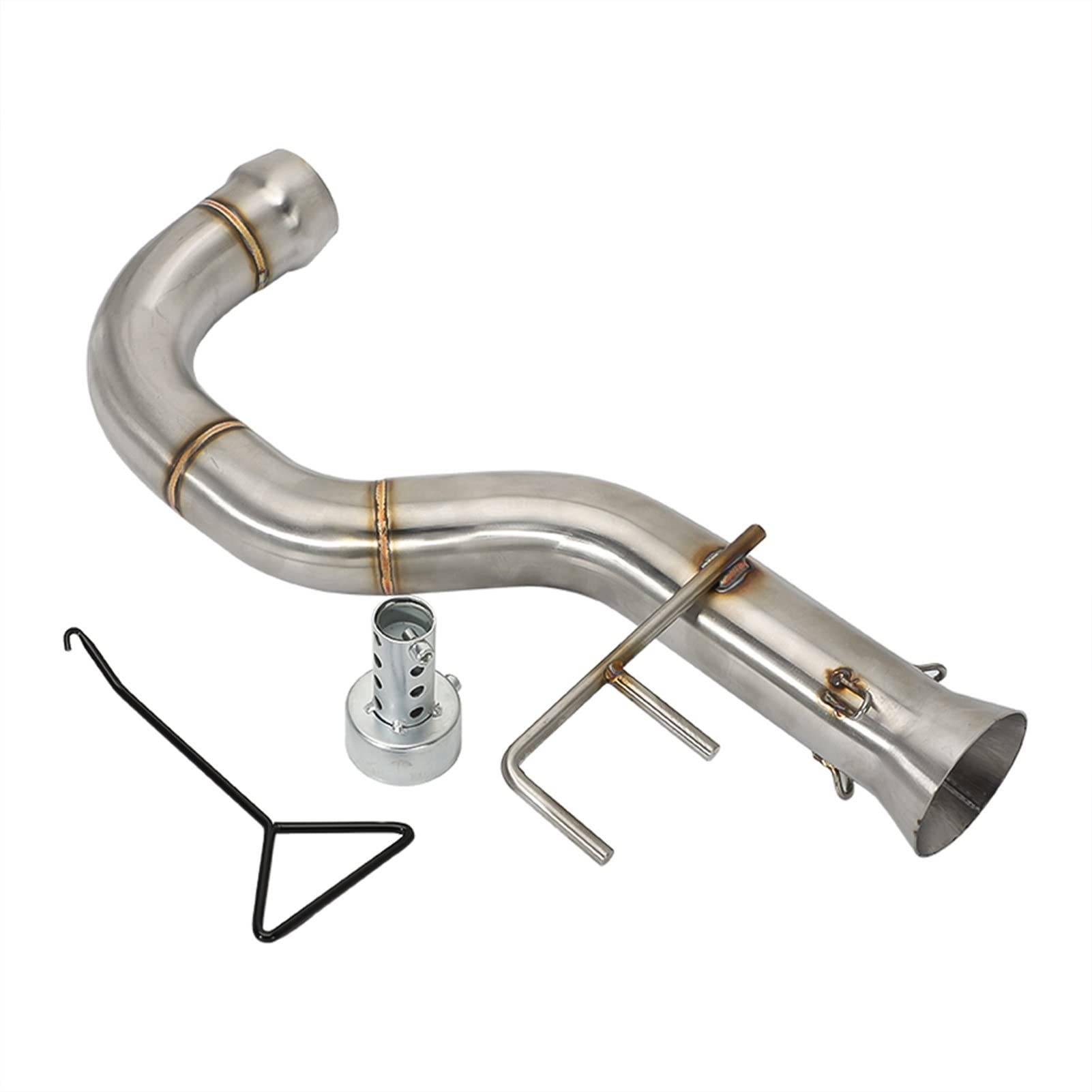 Pièces D'origine Pour Can-Am COMMANDER 1000 2013 - Can-Am - Foto 7