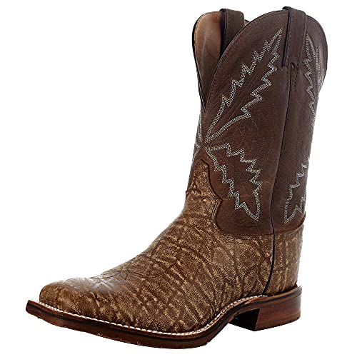 Image of Tony Lama Men's Bowie 11'' Western Boot
