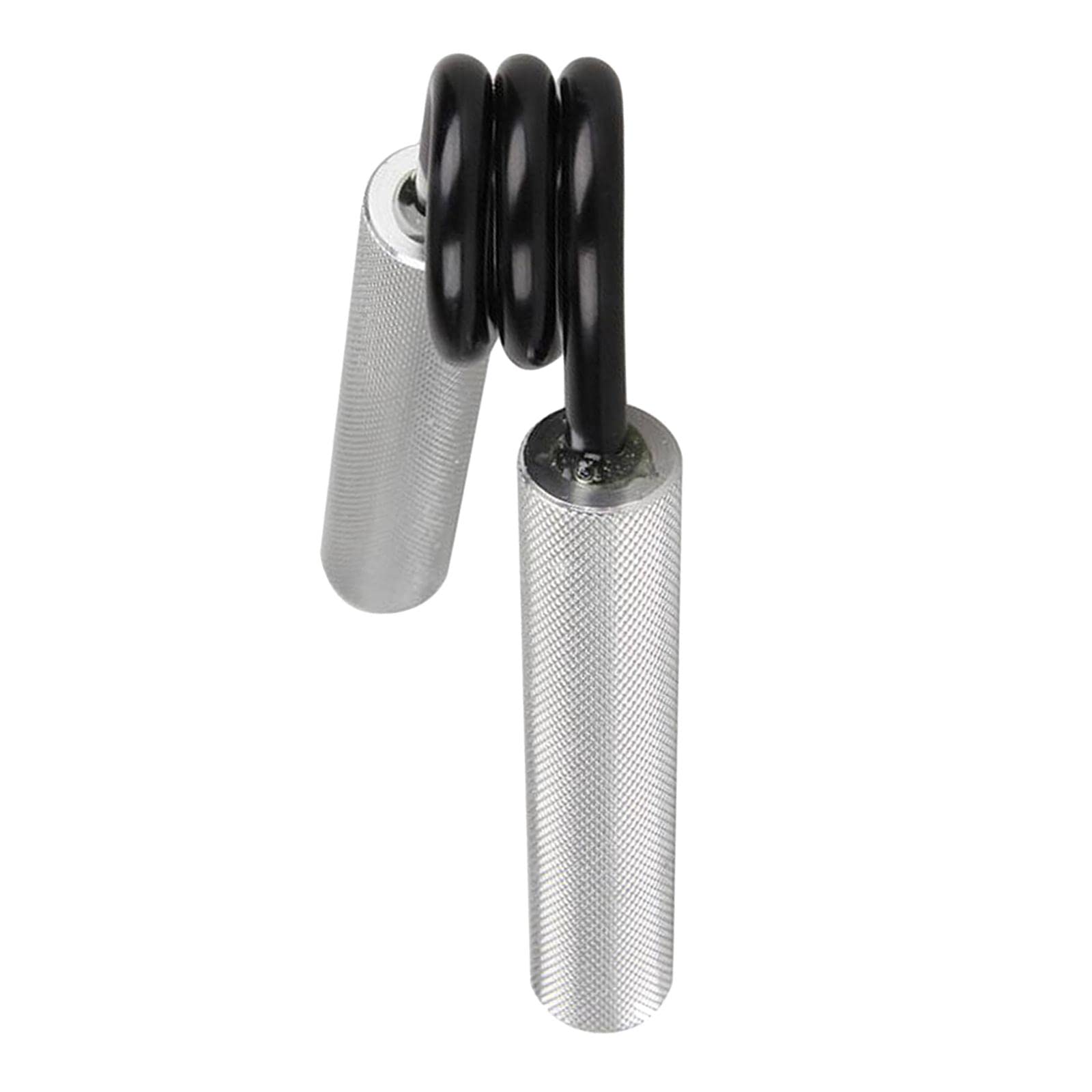 UJEAVETTE® Hand Grip Trainer Gripper Strengthener Gym Wrist Strength Exerciser 100Lbs-image-28