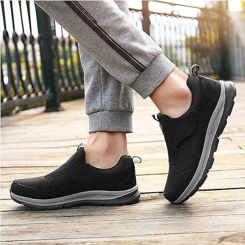 La Mejor Selección de Zapato castellano hombre los 10 mejores. 13 Imagen adicional