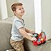 VTech PAW Patrol Rescue Driver ATV and Fire Truck