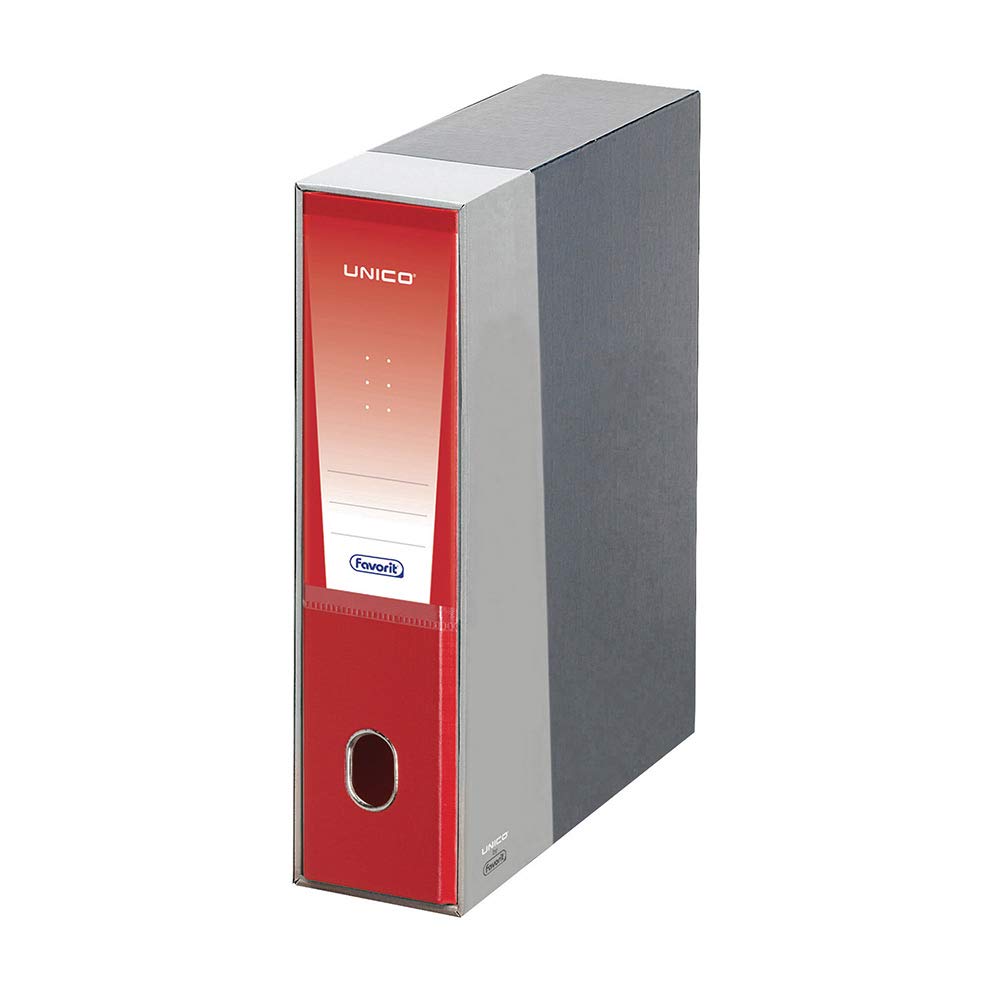 Elba 100460502 Folder