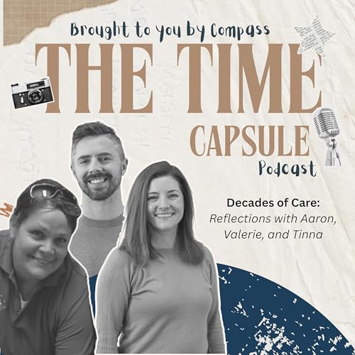 Decades of Care Part 2