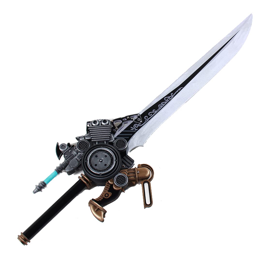 Amazon.co.jp: 【Sanjucos】ノクティス・ルシス・チェラム ノクト  