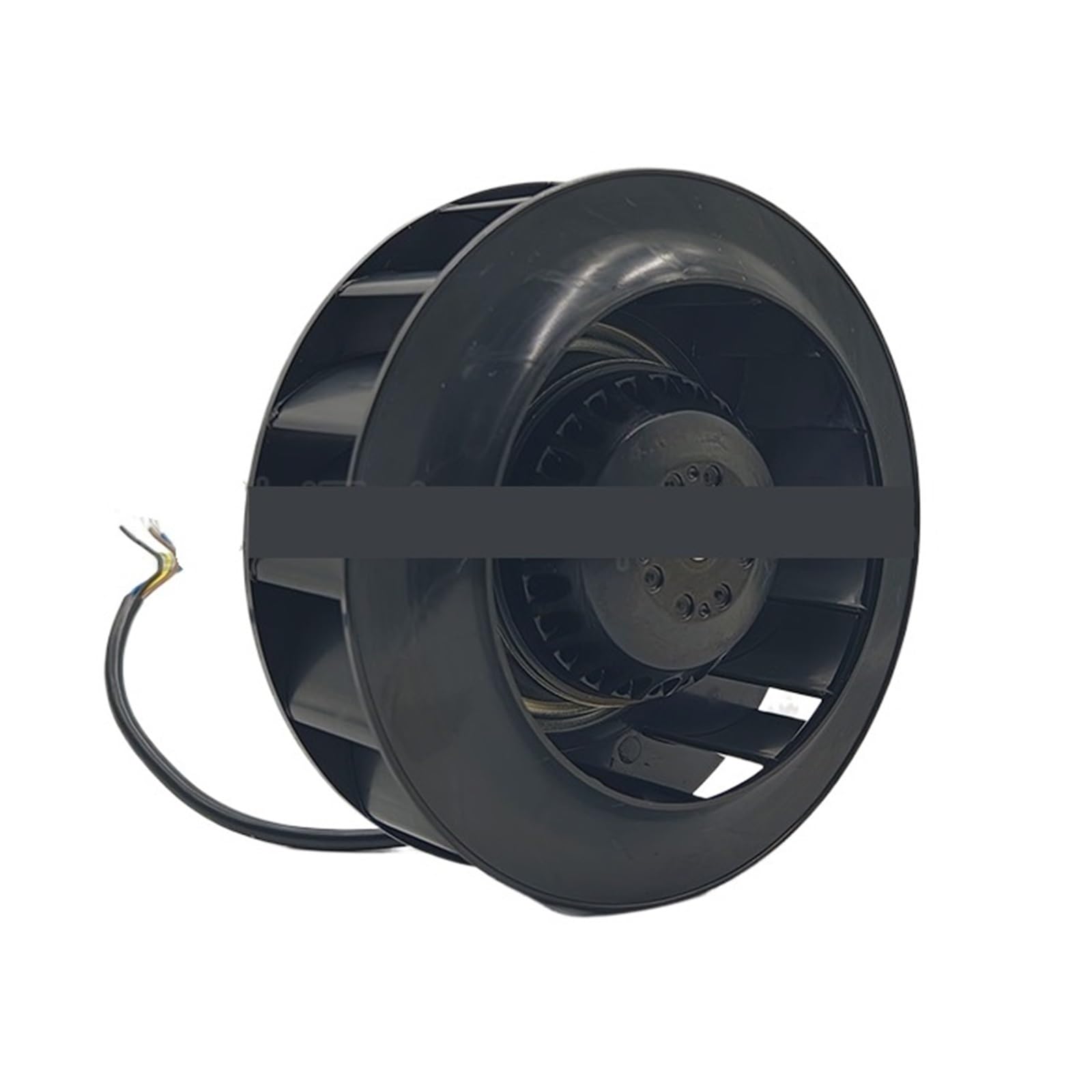 Ventilateur de refroidissement FLH190/045A-1803D4 pour remplacer un moteur usé