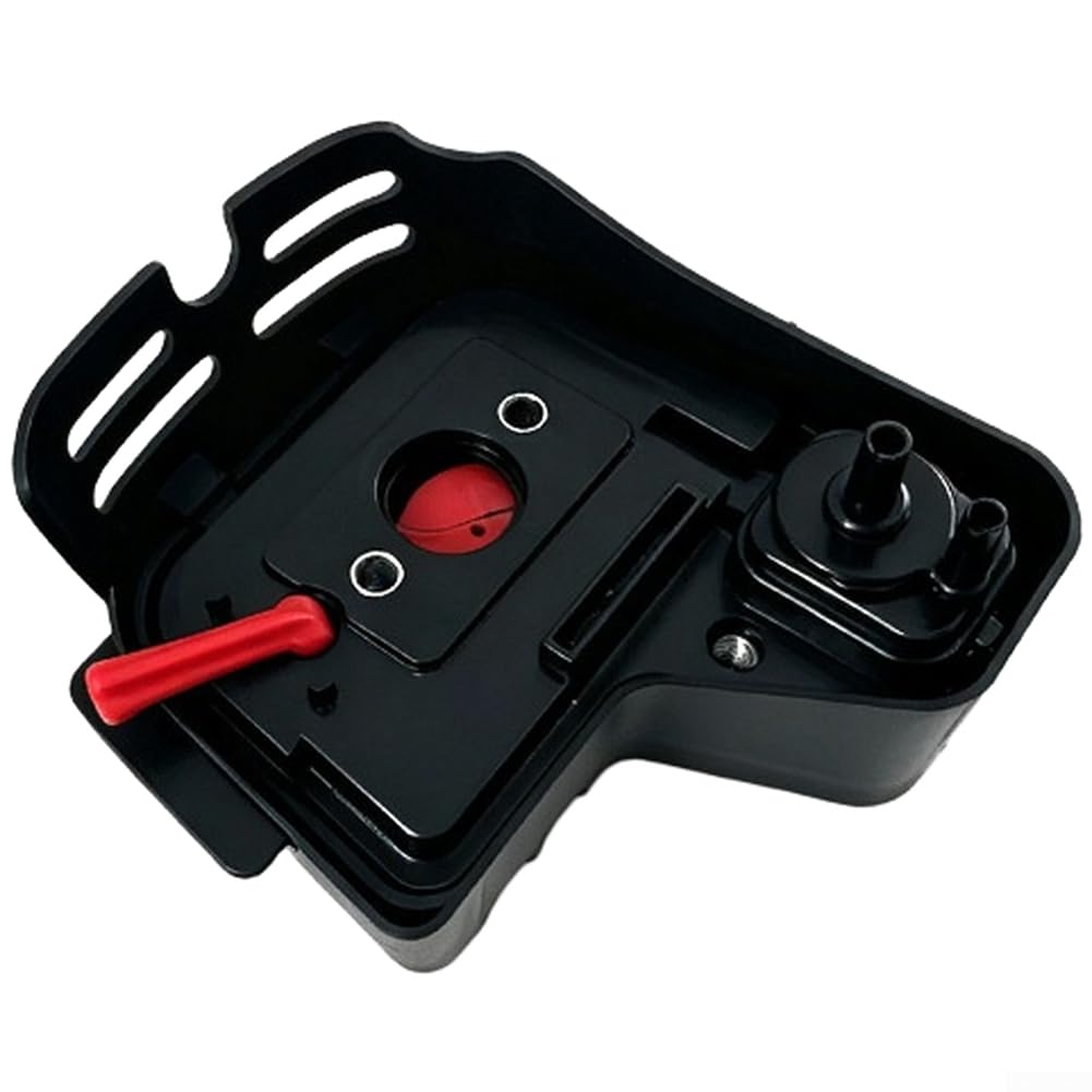 para filtro de Aire Motor Cortacésped 139-2 Ligero 89g para