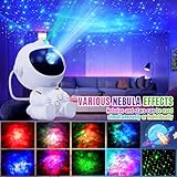 TEWWCEO B0FX1Z88L6 lato 3