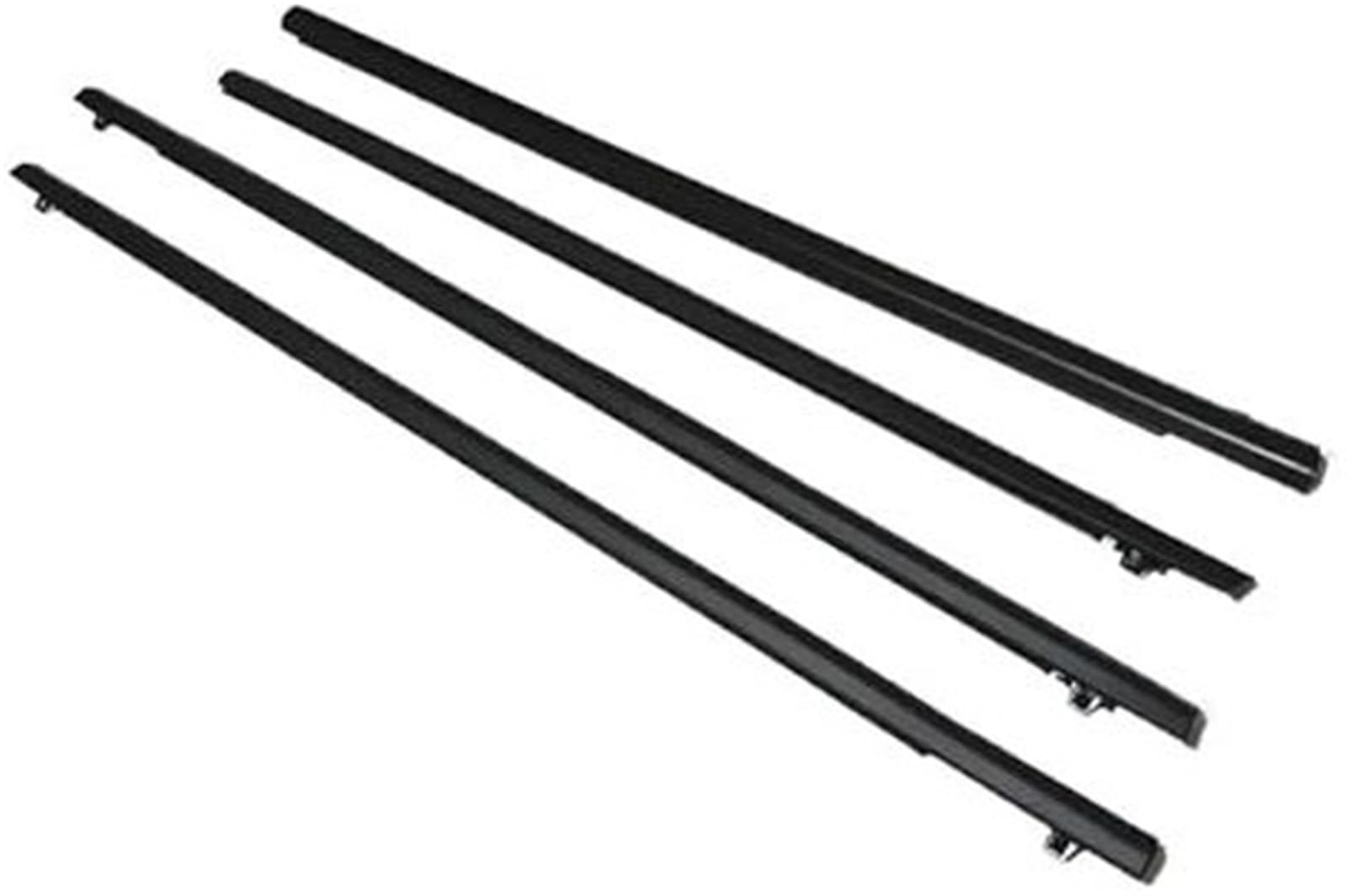 Guarnizioni for porte e finestre, strisce for finestrini