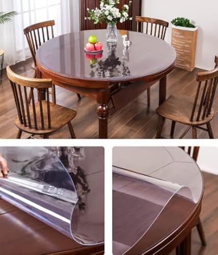 ~`e[uی}bg~`KXe[uی}bgrj[[e[uJo[PVCvX`bNe[uJo[rj[e[uJo[~`ƋJo[ی}bg (109cm a,1.5 mm)