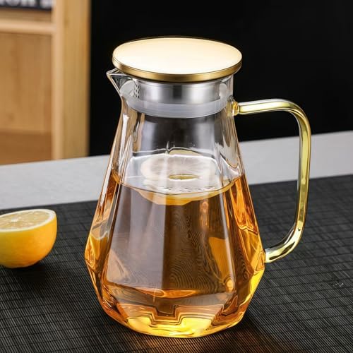 ϔMKXsb`[ eʃ_fUC p Ή ␅|bg _C` ꒃ ƒpfL^ ①Ή KX|bg e[uɂœK (NAJ[) [sAi]