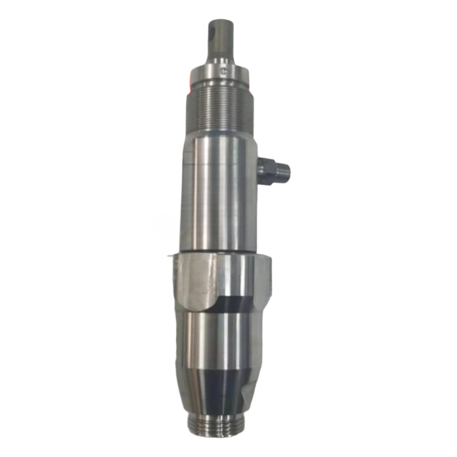 495 595 695795 Airless Spraying Machine Pump Body Parts(700 795 995 1095 Pump)