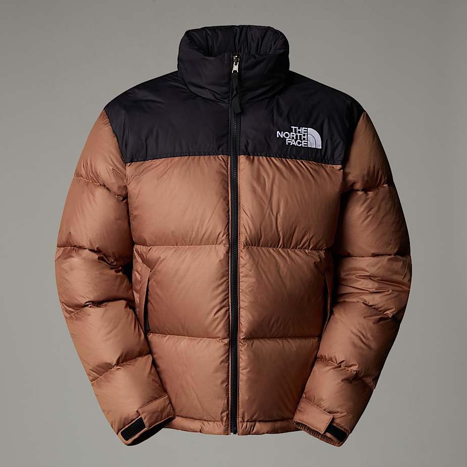 Image of The North Face Mens 1996 Retro Nuptse Jacket
