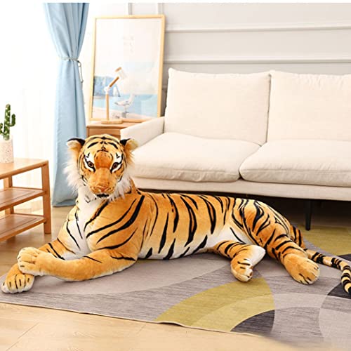ʂ  Ƃ    Ƃ̂ʂ 傫   j ӂӂ qEޏւ̑蕨 NX}X 120cm av[g Mtg Aj} NbV YQ uE  _炩 v[gp