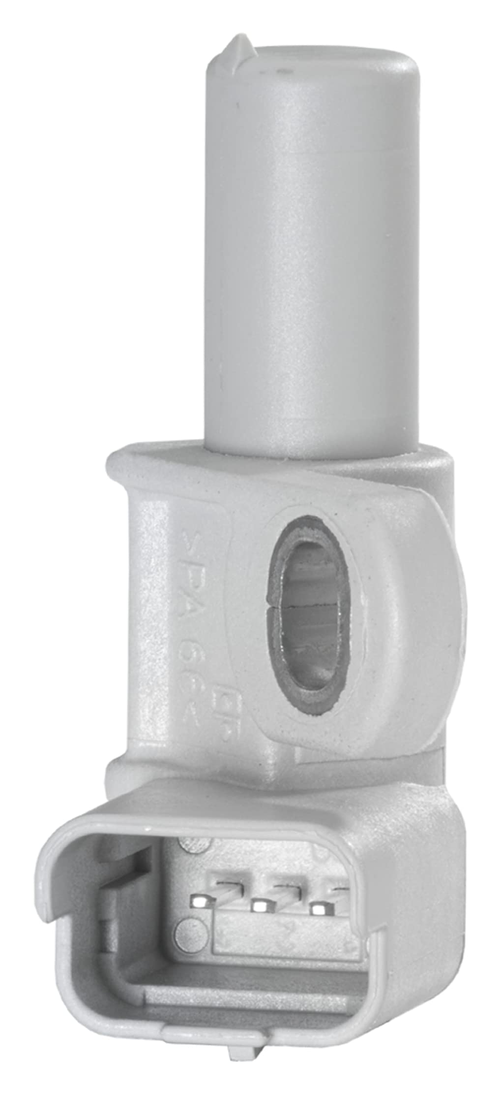 HELLA 6PU 009 121-351 Sensor, Nockenwellenposition - 3-polig