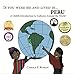 If You Were Me and Lived in... Peru: A Child's Introduction to Cultures Around the World