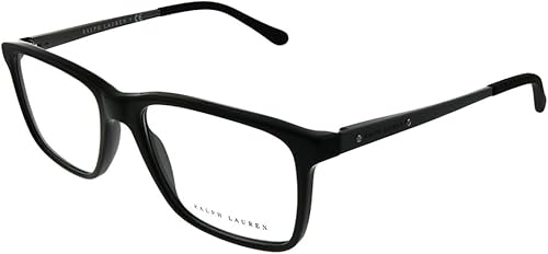 Ralph Lauren RL6133 - Gafas de sol para hombre