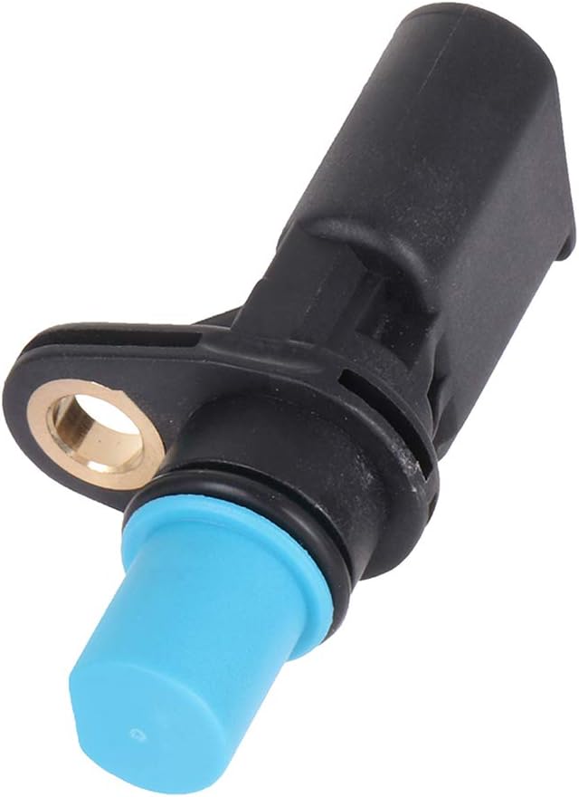 LUJUNTEC CPS Camshaft Position Sensor Replacement for Audi A3, A4, A4 Quattro, A6 (4pcs)