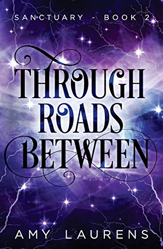 Through Roads Between view 2