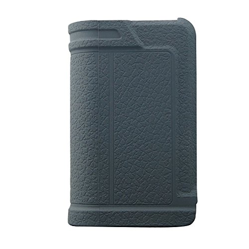 elfbar nachfll pod luft aus Pods E-liquide pour cigarettes lectroniques VEEV ONE
