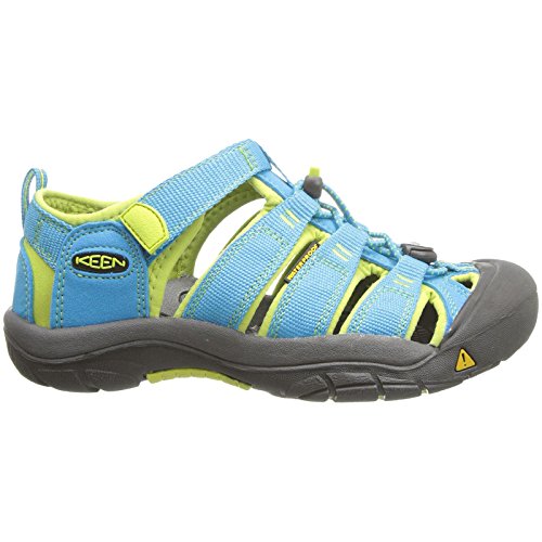 Keen Newport H2, Scarpe da Arrampicata