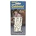 Safety 1st Child Proof Your Cabinets! 4 Cabinet & Drawer Latches