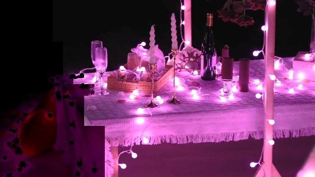 JMEXSUSS 33ft 100 LED Pink String Lights – Battery Operated, 8 Modes With Remote, Indoor/Outdoor, Timer & Memory, Fairy Twinkle Lights For Bedroom, Party, Christmas