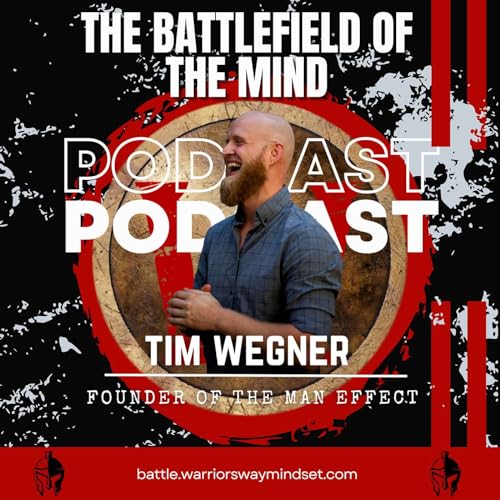 36. Redefining Manhood: A Deep Dive into Emotional Intelligence, Action ...