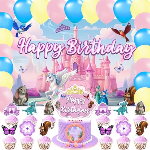 \tBAvZXp[eB[pi5x3tB[gA\tBAwiAe[}nbs[o[Xf[p[eB[oi[P[Lgbp[Aj̎qƏ̎qAjp[eB[fR[VB