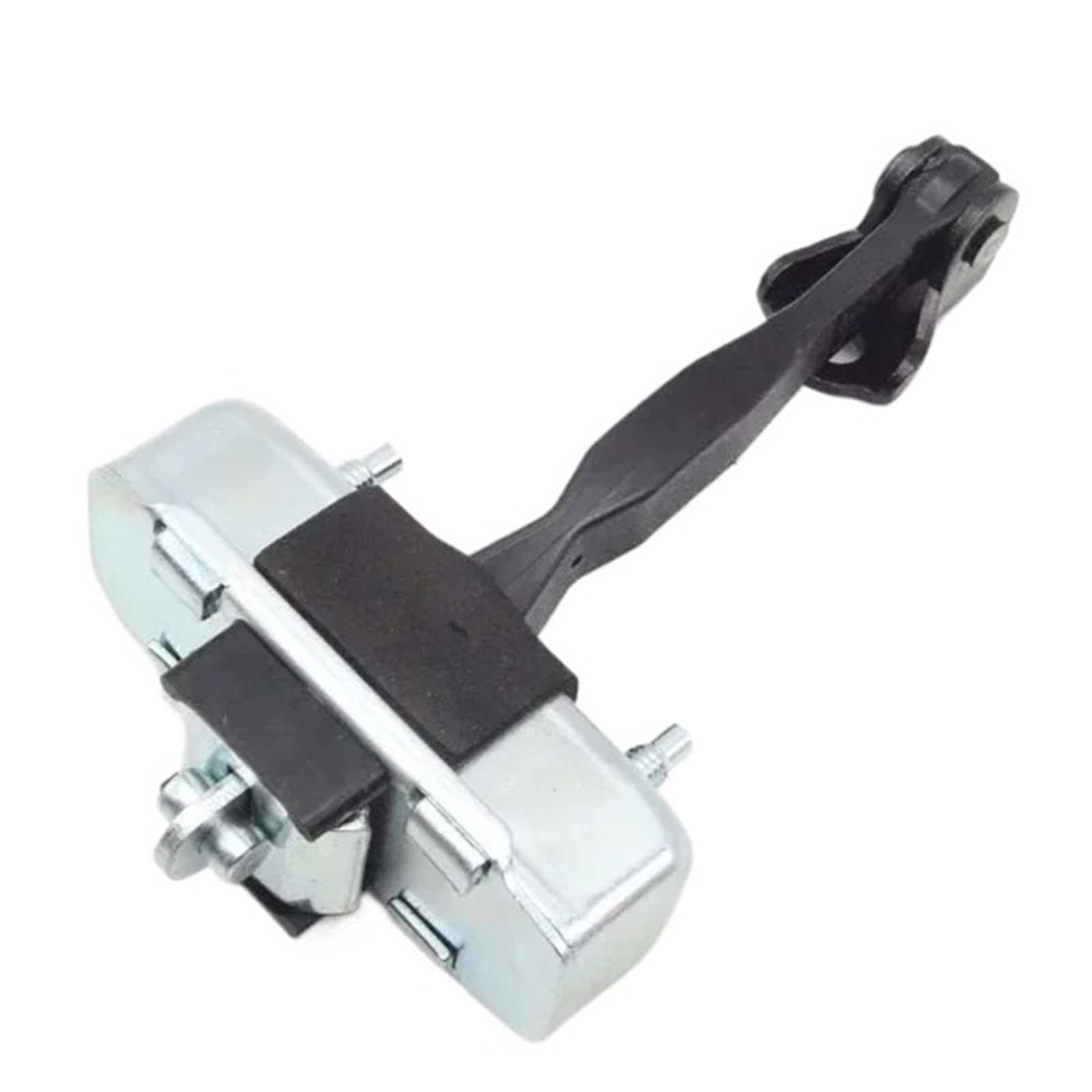 Arqwyubo Front Left Door Hinge Check Arm Stop Strap Door Check Strap S Fit For Toyota Fit For Land Fit For Cruiser Prado 120 Lc120 Uzj120 2003-2009 Door Check Strap Stopper Hinge