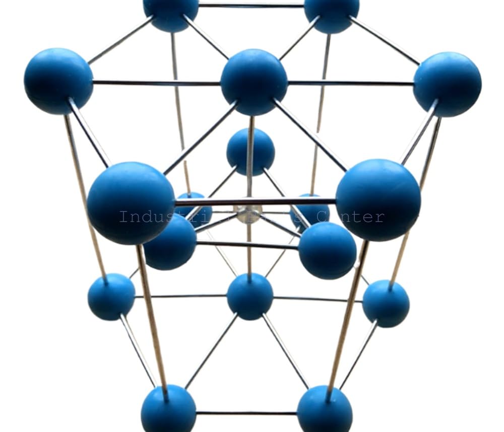 1pc E Fager model with special plugs universal radio handwheels for machine