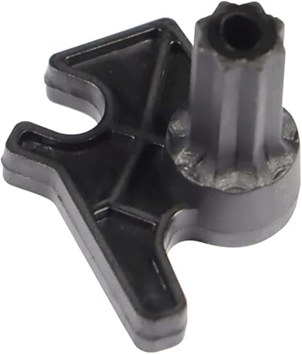 Miniatura 7 de HS7Z8475A HS7Z8475C Soporte de radiador Rejilla de obturador Asamblea de Coche Tanque de Agua Recambio de Cubierta para 2017 2018 2019 Fusion