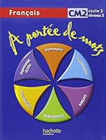 FRANCAIS 2011174643 Book Cover